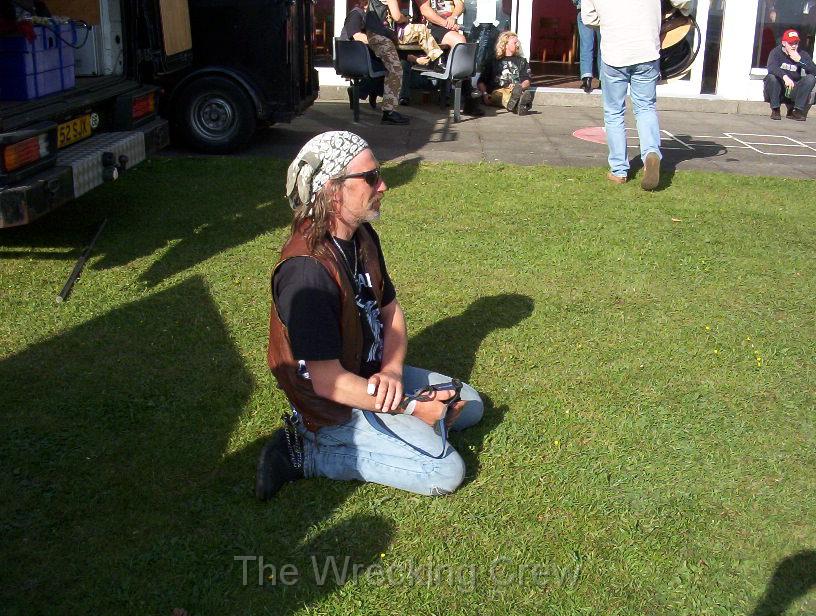 Wrecking Crew Rally Silverdale 2004115.jpg